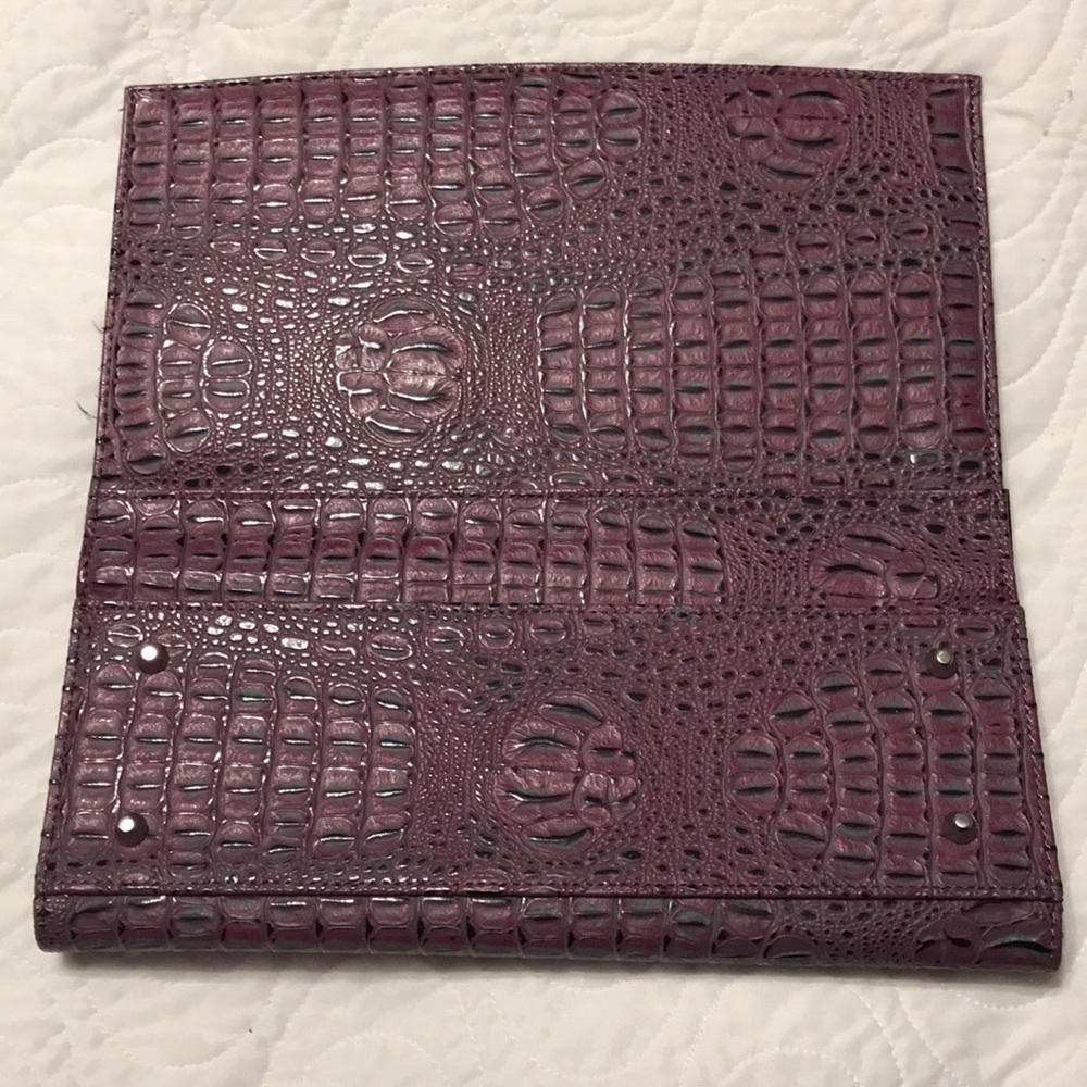 Miche Classic Shell - Picture 4 of 5